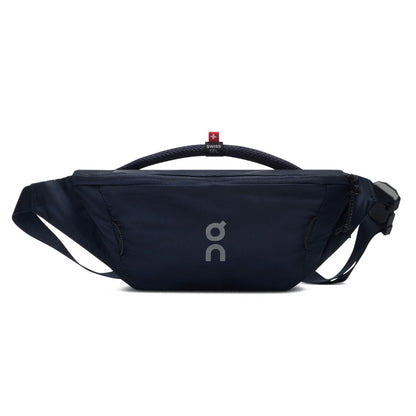 Waist Pack 2L Lite
