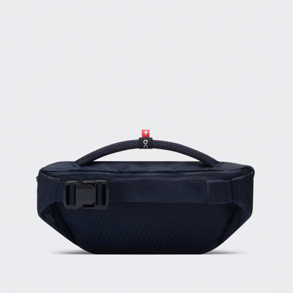 Waist Pack 2L Lite