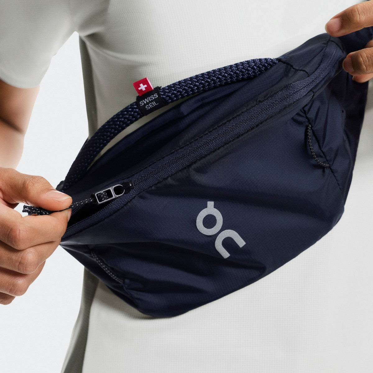 Waist Pack 2L Lite