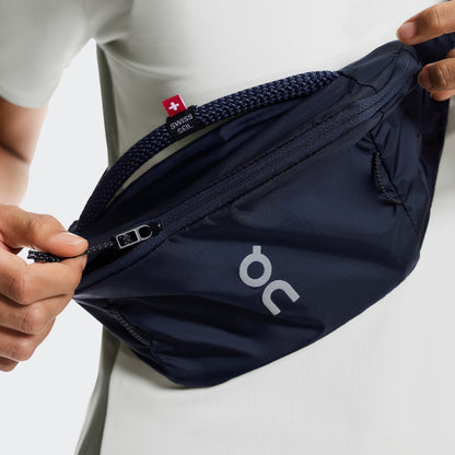 Waist Pack 2L Lite