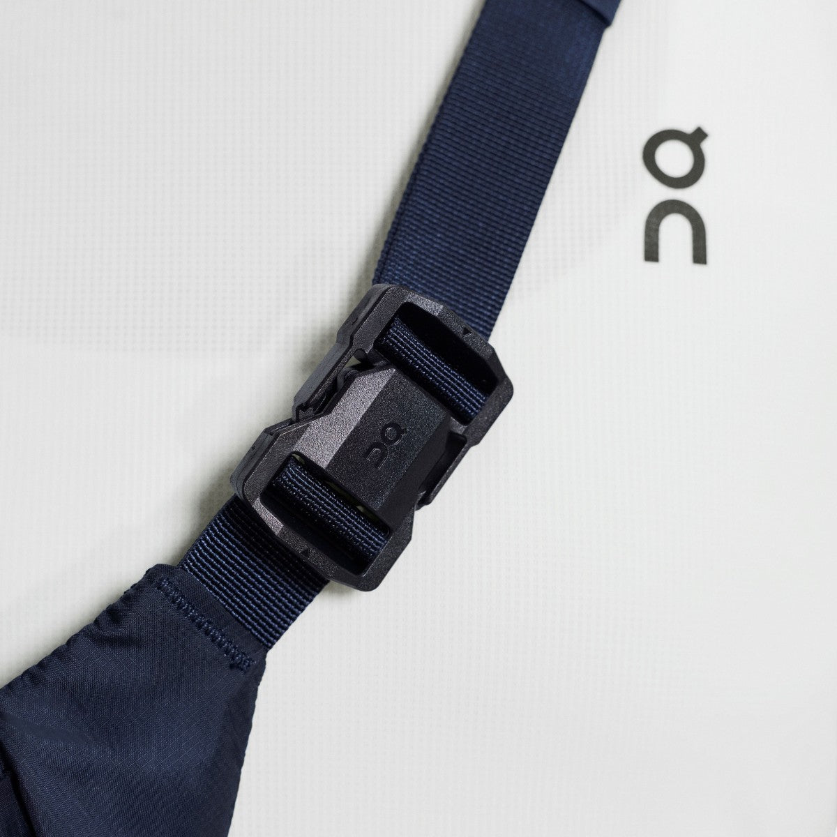 Waist Pack 2L Lite