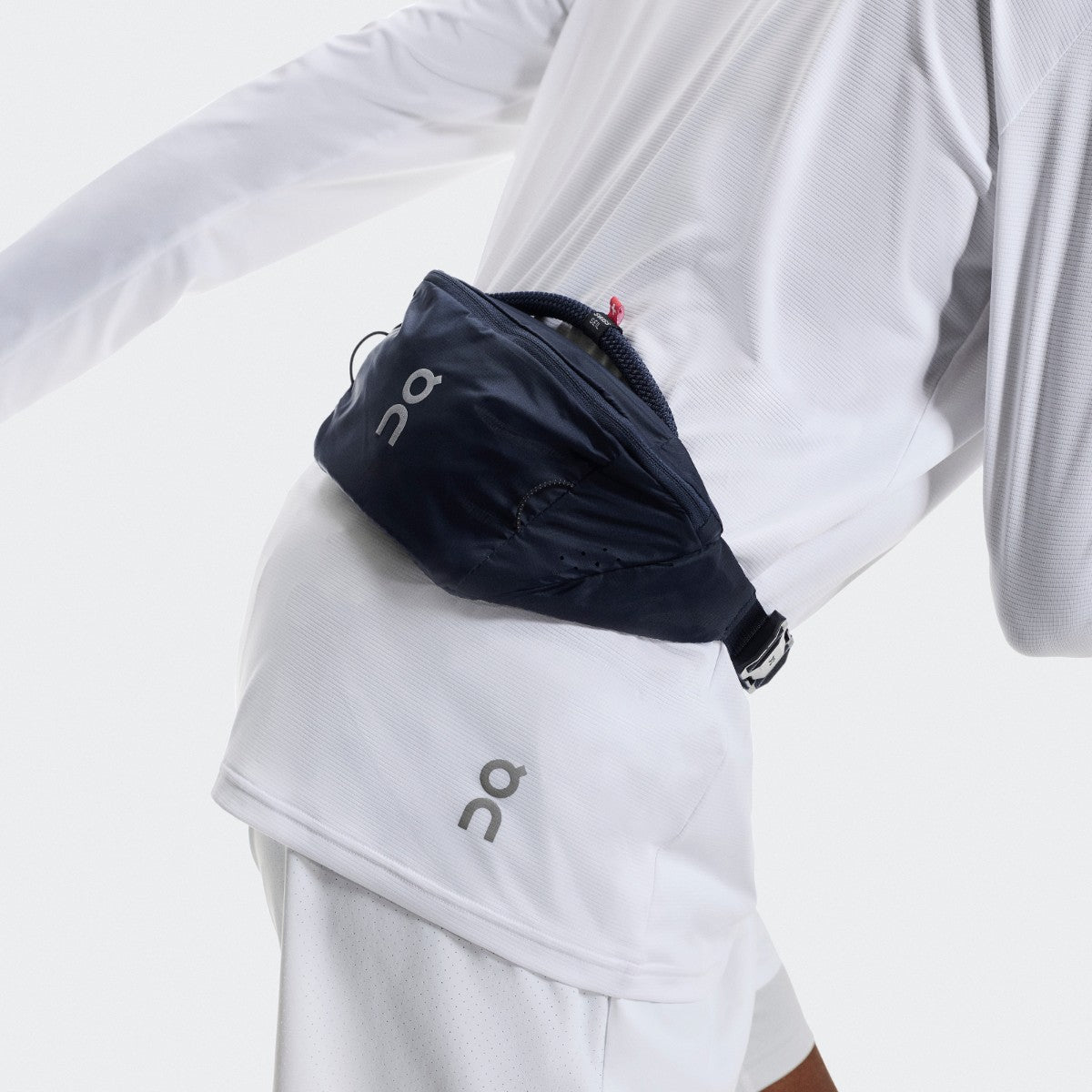 Waist Pack 2L Lite