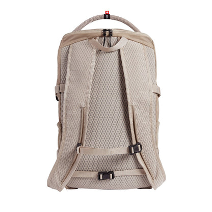 On Speed Pack 18L Lite オン スピードパック 18L ライト 2UE30520554【メンズ 軽量バックパック デイパック コンパクト 収納 通勤 アウトドア 26SS】