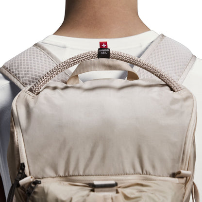 On Speed Pack 18L Lite オン スピードパック 18L ライト 2UE30520554【メンズ 軽量バックパック デイパック コンパクト 収納 通勤 アウトドア 26SS】