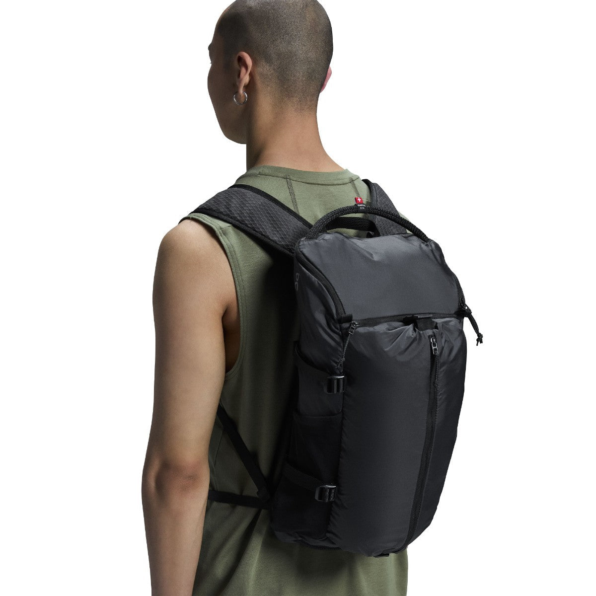 On Speed Pack 18L Lite 2UE30522792 – Kinetics（キネティクス