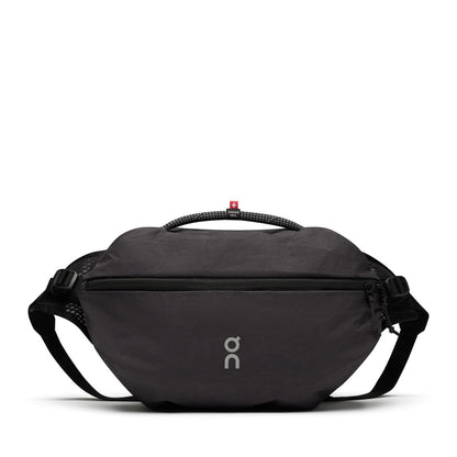 On Sling Pack 9L オン スリングパック 9L 2UF30162130【メンズ スリングバッグ コンパクトバッグ 軽量バッグ タブレット収納バッグ 小型バッグ 26SS】