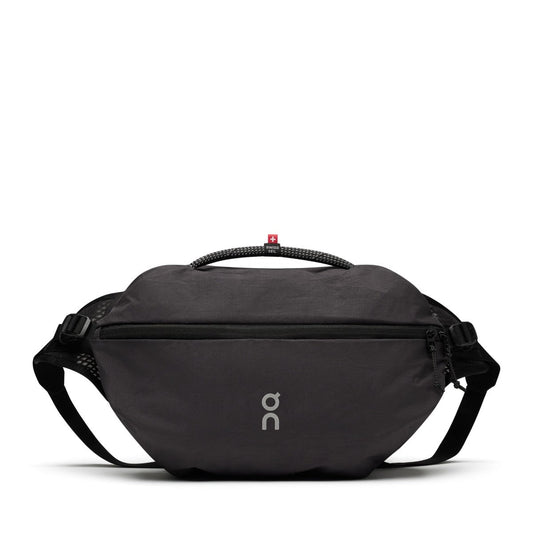 On Sling Pack 9L オン スリングパック 9L 2UF30162130【メンズ スリングバッグ コンパクトバッグ 軽量バッグ タブレット収納バッグ 小型バッグ 26SS】