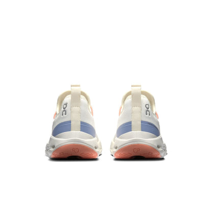 On Cloudleap オン クラウドリープ 3KE30024818【キッズ キッズシューズ スニーカー 軽量 クッション 26SS】