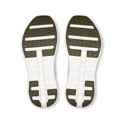 On Cloudtilt オン クラウドティルト 3ME10104843【メンズ ウォーキング クッション性 軽量 メッシュアッパー  26SS】