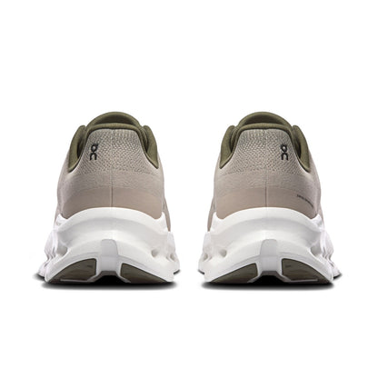 On Cloudtilt オン クラウドティルト 3ME10104843【メンズ ウォーキング クッション性 軽量 メッシュアッパー  26SS】