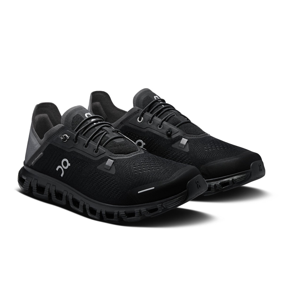 On Cloud 6 Coast オン クラウド 6 コースト 3MF10030080【メンズ シューズ 軽量 クッション 速乾 通気性 旅行 長時間 26SS】