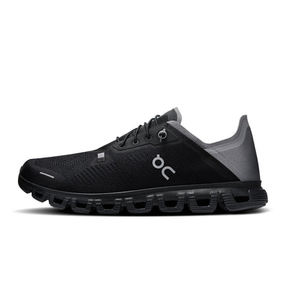 On Cloud 6 Coast オン クラウド 6 コースト 3MF10030080【メンズ シューズ 軽量 クッション 速乾 通気性 旅行 長時間 26SS】