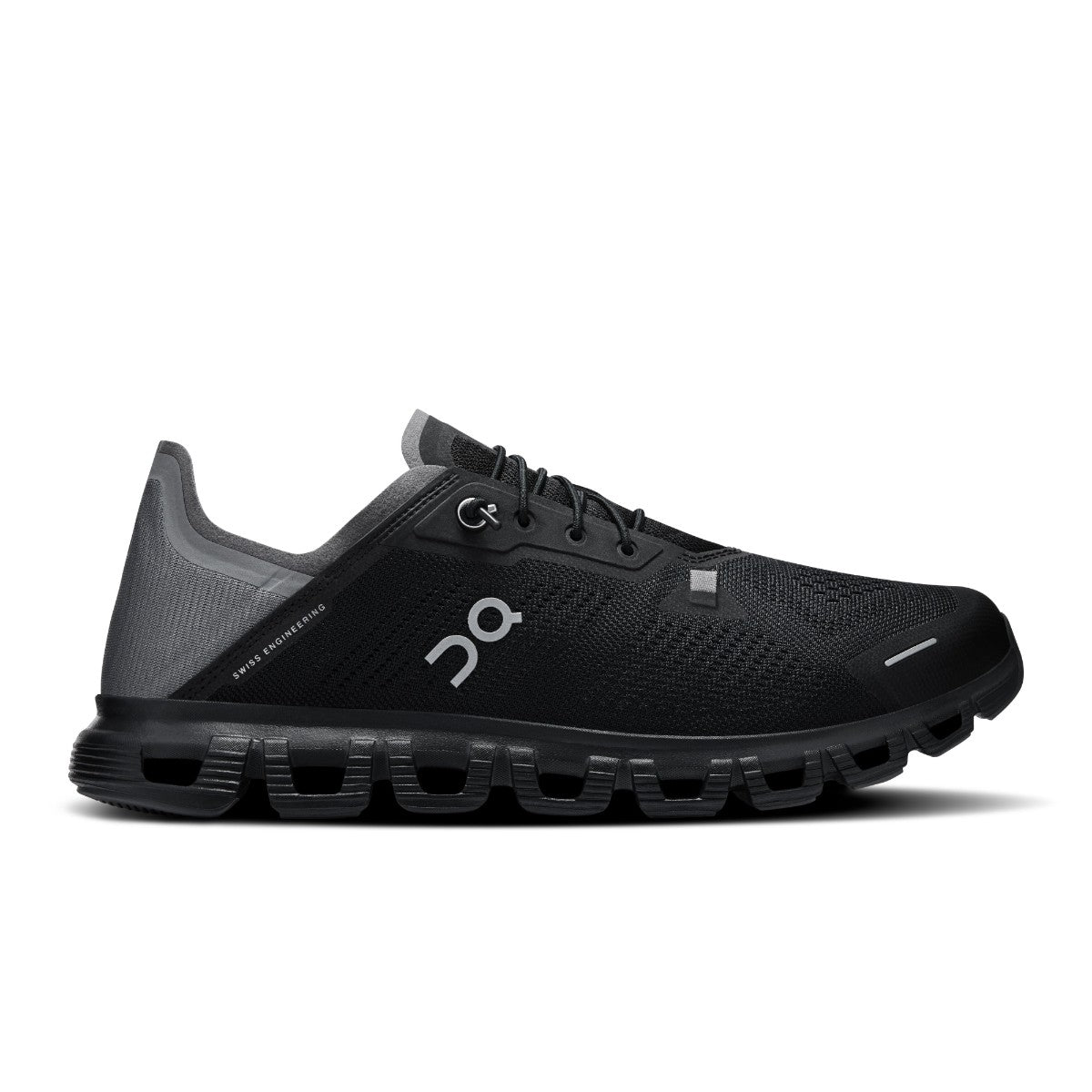 On Cloud 6 Coast オン クラウド 6 コースト 3MF10030080【メンズ シューズ 軽量 クッション 速乾 通気性 旅行 長時間 26SS】