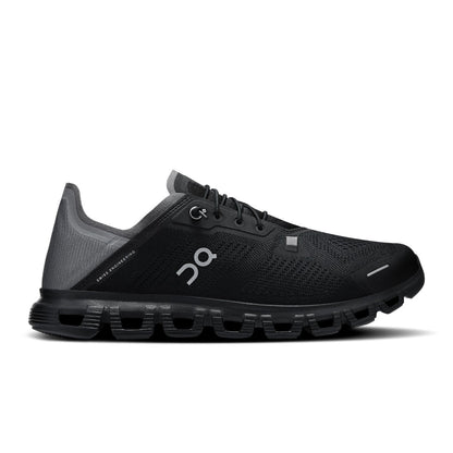 On Cloud 6 Coast オン クラウド 6 コースト 3MF10030080【メンズ シューズ 軽量 クッション 速乾 通気性 旅行 長時間 26SS】