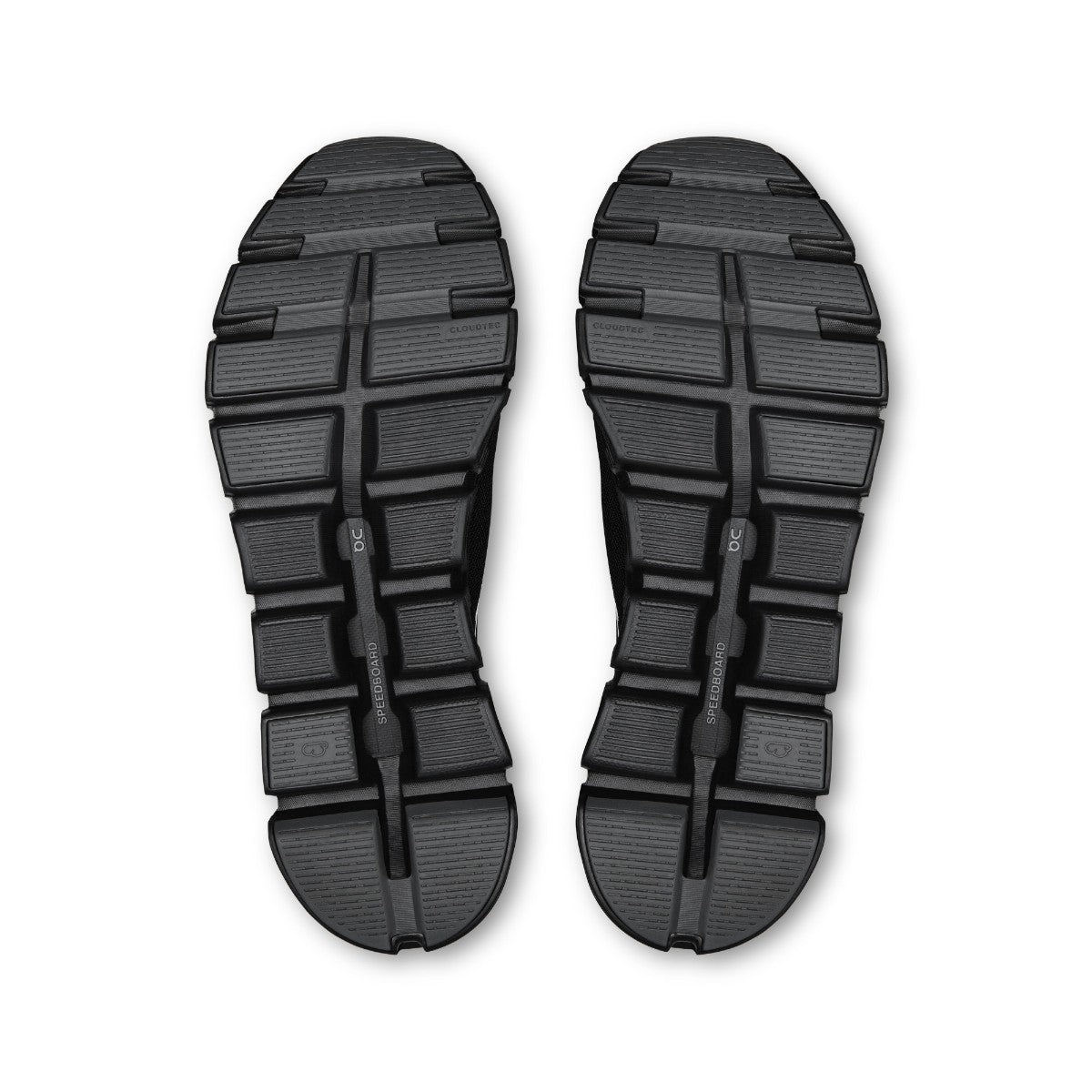 On Cloud 6 Coast オン クラウド 6 コースト 3MF10030080【メンズ シューズ 軽量 クッション 速乾 通気性 旅行 長時間 26SS】