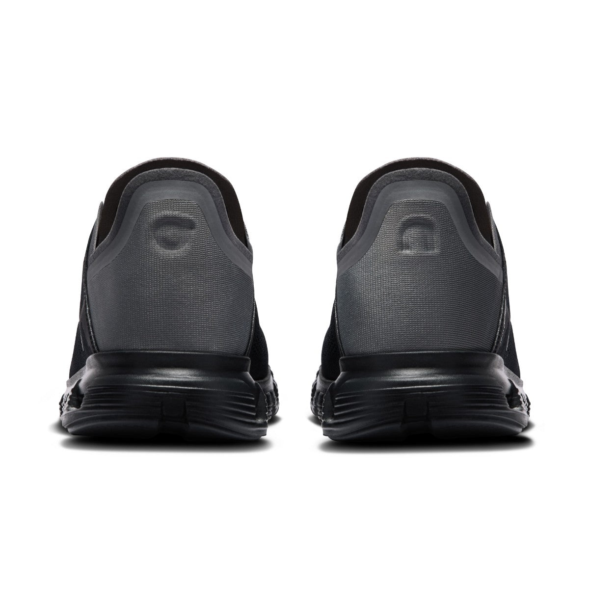 On Cloud 6 Coast オン クラウド 6 コースト 3MF10030080【メンズ シューズ 軽量 クッション 速乾 通気性 旅行 長時間 26SS】