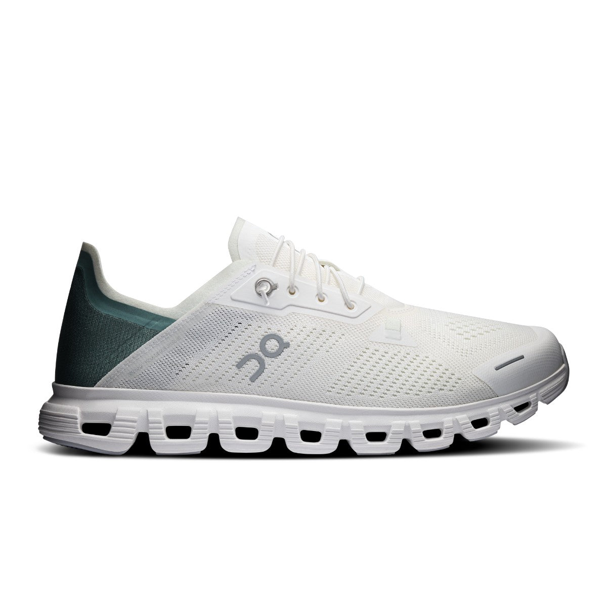 On Cloud 6 Coast オン クラウド 6 コースト 3MF10033427【メンズ ランニングシューズ 軽量スニーカー クッション性 通気性 安定性 26SS】