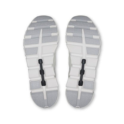 On Cloud 6 Coast オン クラウド 6 コースト 3MF10033427【メンズ ランニングシューズ 軽量スニーカー クッション性 通気性 安定性 26SS】