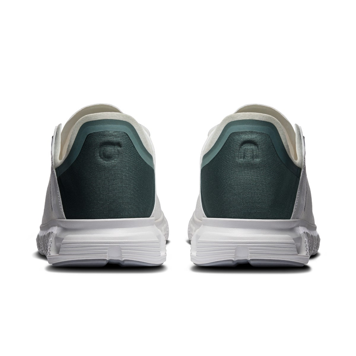 On Cloud 6 Coast オン クラウド 6 コースト 3MF10033427【メンズ ランニングシューズ 軽量スニーカー クッション性 通気性 安定性 26SS】