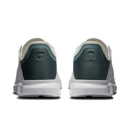 On Cloud 6 Coast オン クラウド 6 コースト 3MF10033427【メンズ ランニングシューズ 軽量スニーカー クッション性 通気性 安定性 26SS】