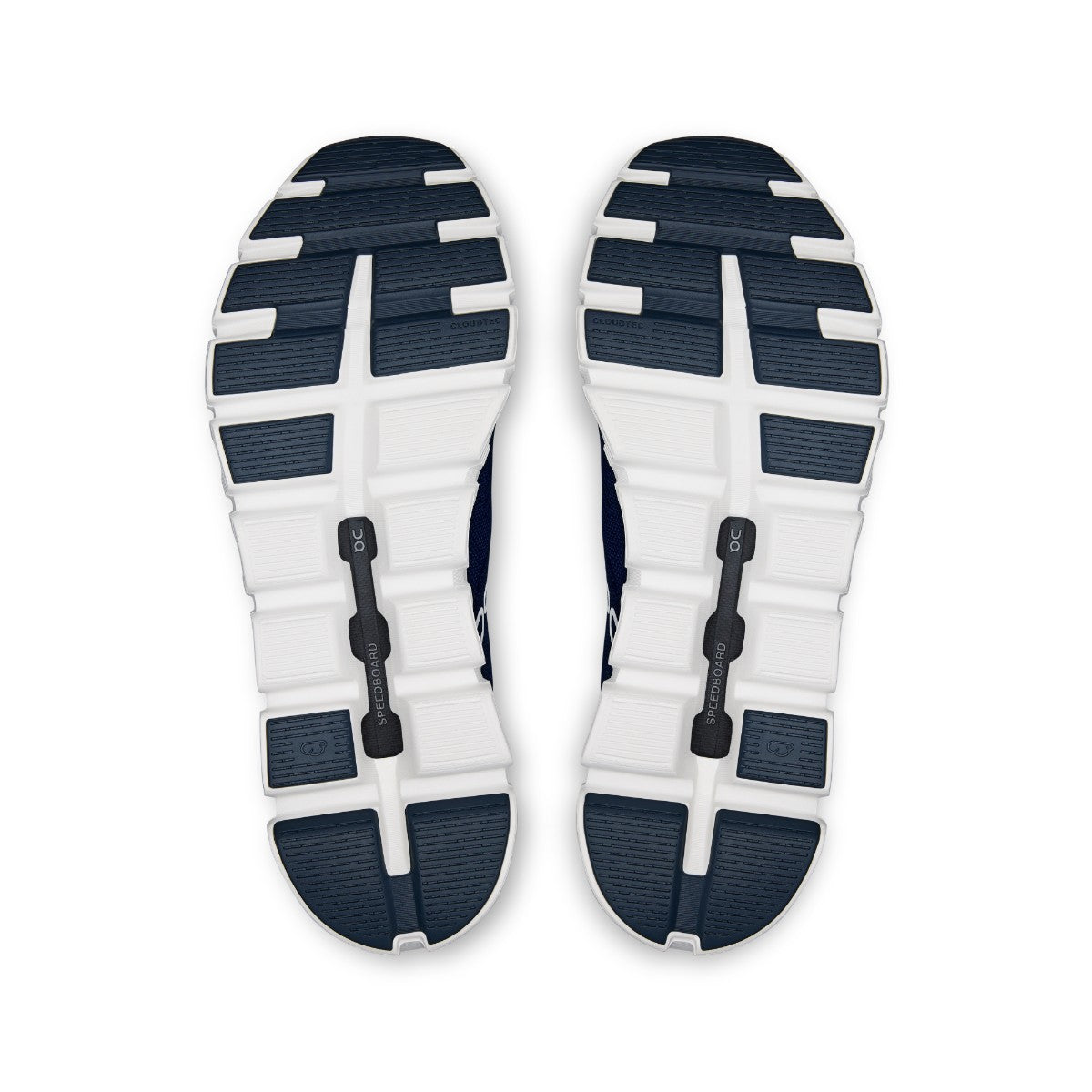 On Cloud 6 Coast オン クラウド 6 コースト 3MF10034662【メンズ ランニングシューズ 軽量スニーカー クッション性 通気性 安定性 26SS】