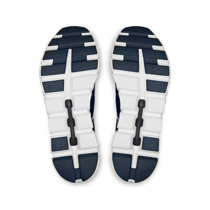 On Cloud 6 Coast オン クラウド 6 コースト 3MF10034662【メンズ ランニングシューズ 軽量スニーカー クッション性 通気性 安定性 26SS】