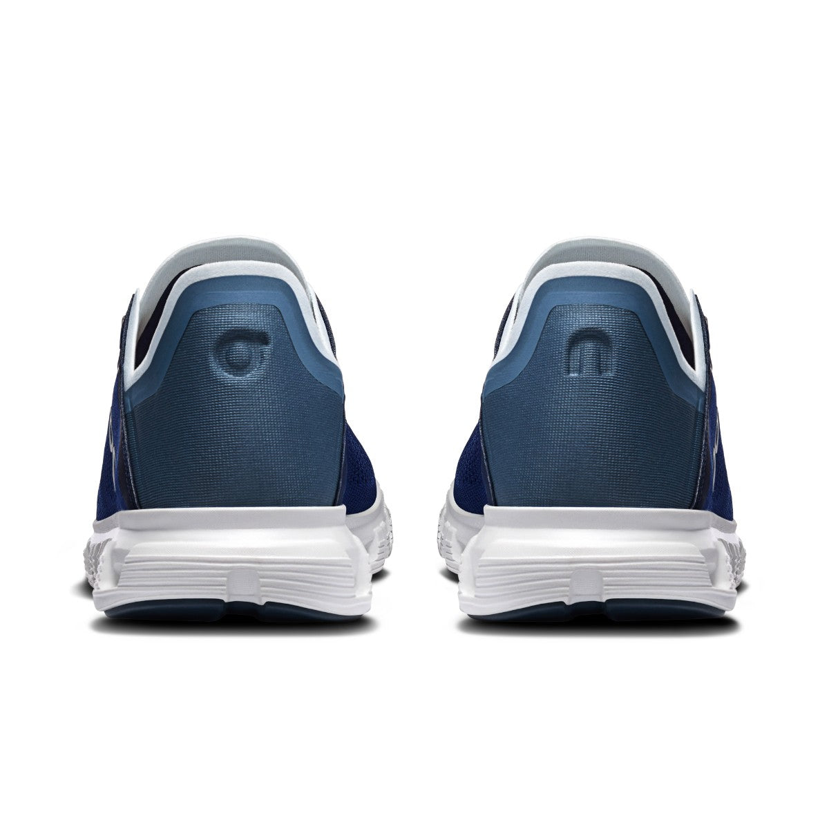 On Cloud 6 Coast オン クラウド 6 コースト 3MF10034662【メンズ ランニングシューズ 軽量スニーカー クッション性 通気性 安定性 26SS】