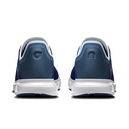 On Cloud 6 Coast オン クラウド 6 コースト 3MF10034662【メンズ ランニングシューズ 軽量スニーカー クッション性 通気性 安定性 26SS】