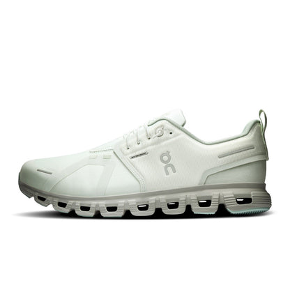 On Cloud 6 Wp オン クラウド6 WP 3MF10064415【メンズ ライフスタイル トラベル 軽量 防水 クッション性 通気性 26SS】