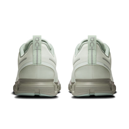 On Cloud 6 Wp オン クラウド6 WP 3MF10064415【メンズ ライフスタイル トラベル 軽量 防水 クッション性 通気性 26SS】