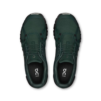 On Cloud 6 オン クラウド 6 3MF10070968【メンズ クッション性 通気性 軽量 フィット感 安定性 26SS】