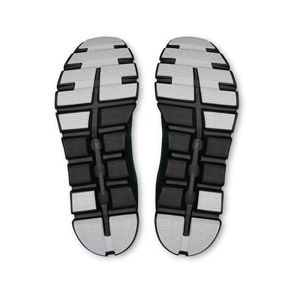 On Cloud 6 オン クラウド 6 3MF10070968【メンズ クッション性 通気性 軽量 フィット感 安定性 26SS】