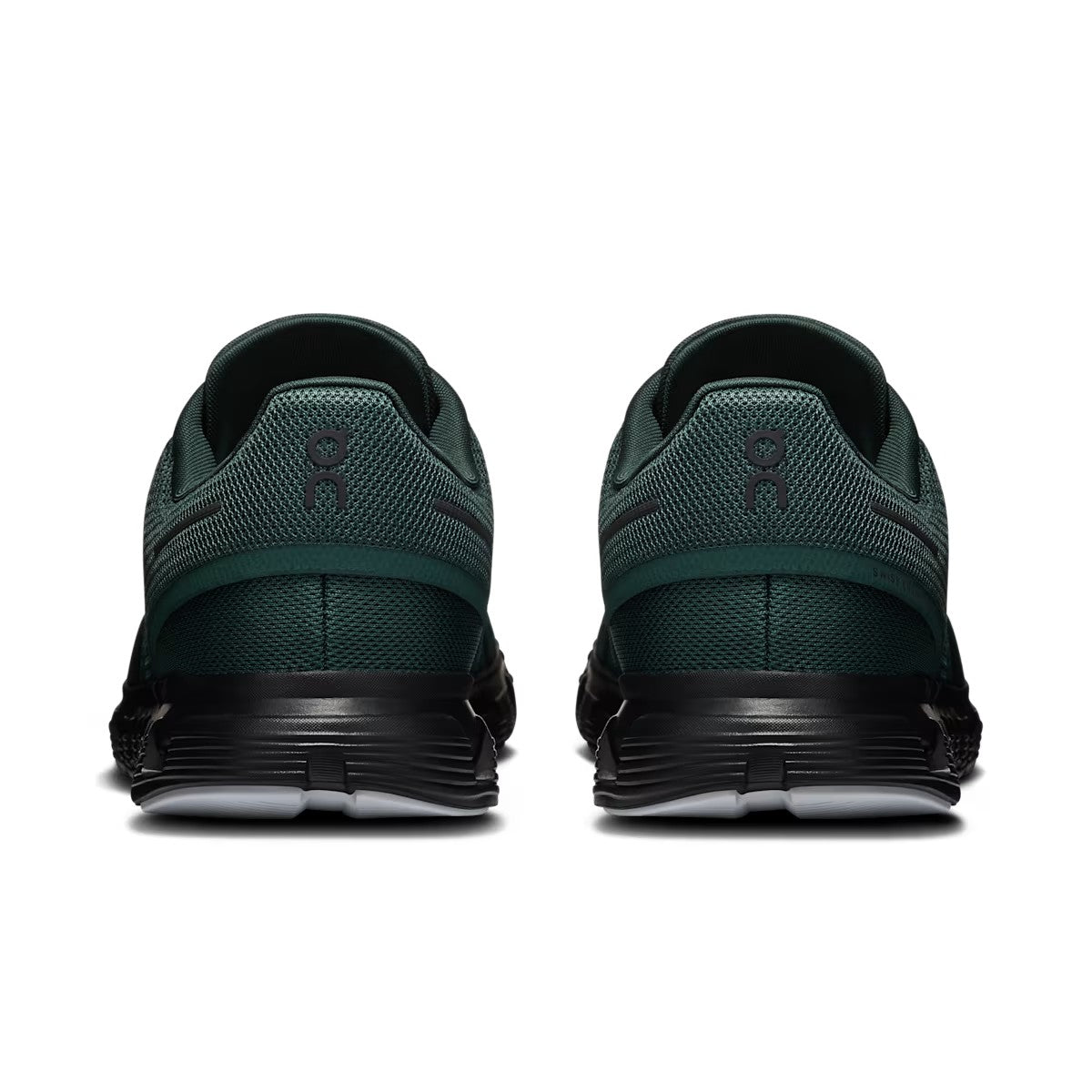 On Cloud 6 オン クラウド 6 3MF10070968【メンズ クッション性 通気性 軽量 フィット感 安定性 26SS】