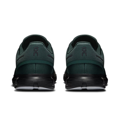 On Cloud 6 オン クラウド 6 3MF10070968【メンズ クッション性 通気性 軽量 フィット感 安定性 26SS】