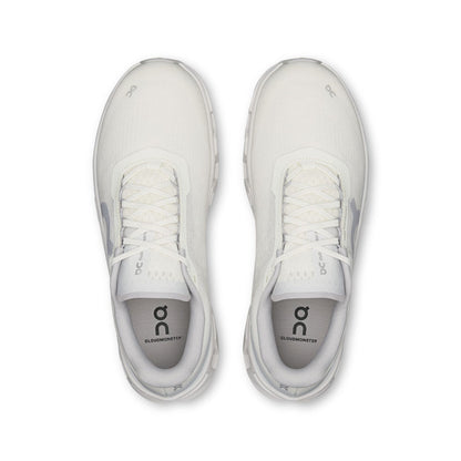 On Cloudmonster 1 オン クラウドモンスター 1 3MF30741200【メンズ シューズ クッション 反発性 ランニング 快適 推進力 26SS】