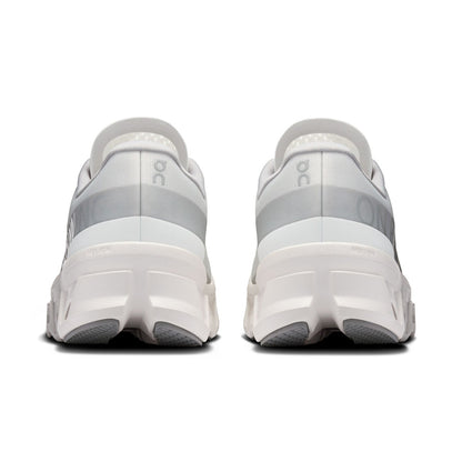 On Cloudmonster 1 オン クラウドモンスター 1 3MF30741200【メンズ シューズ クッション 反発性 ランニング 快適 推進力 26SS】