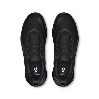 On Cloudhorizon 2 Wp オン クラウドホライズン 2 WP 3MG10211043【メンズ ハイキング 防水 グリップ力 クッション性 通気性 アウトドア 26SS】