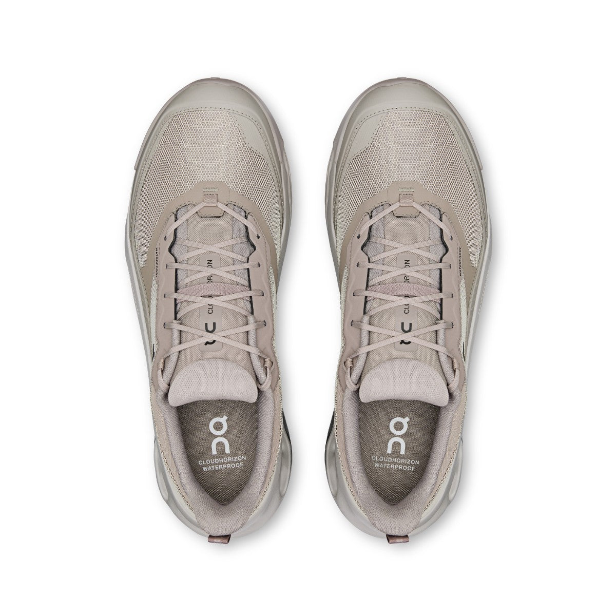 On Cloudhorizon 2 Wp オン クラウドホライズン 2 WP 3MG10214841【メンズ ハイキング 防水 グリップ力 クッション性 通気性 アウトドア 26SS】