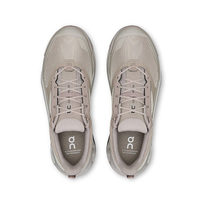 On Cloudhorizon 2 Wp オン クラウドホライズン 2 WP 3MG10214841【メンズ ハイキング 防水 グリップ力 クッション性 通気性 アウトドア 26SS】