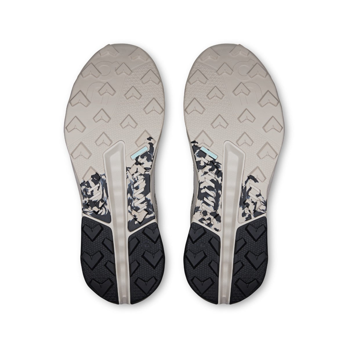 On Cloudhorizon 2 Wp オン クラウドホライズン 2 WP 3MG10214841【メンズ ハイキング 防水 グリップ力 クッション性 通気性 アウトドア 26SS】