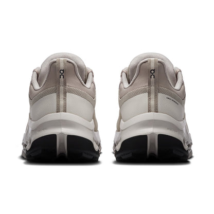 On Cloudhorizon 2 Wp オン クラウドホライズン 2 WP 3MG10214841【メンズ ハイキング 防水 グリップ力 クッション性 通気性 アウトドア 26SS】