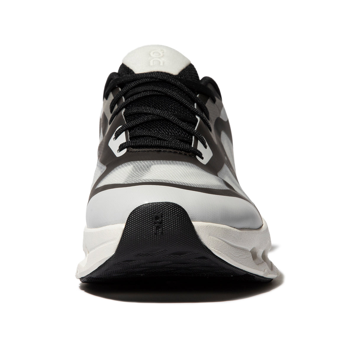 Cloudtilt Remix