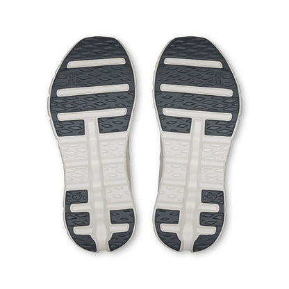 On Cloudtilt Remix オン クラウドティルト リミックス 3MG10273228【メンズ ウォーキング クッション性 軽量 メッシュアッパー  26SS】