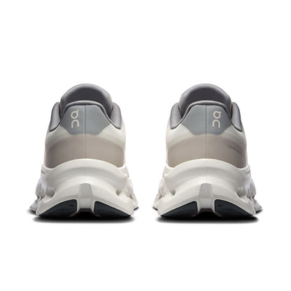 On Cloudtilt Remix オン クラウドティルト リミックス 3MG10273228【メンズ ウォーキング クッション性 軽量 メッシュアッパー  26SS】