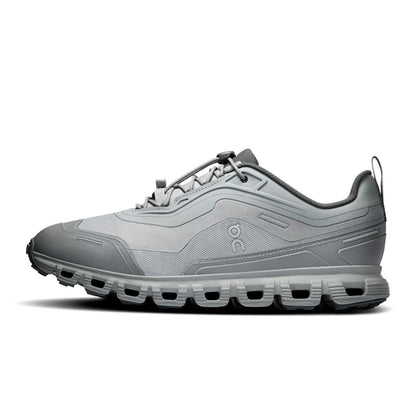 On Cloud 6 Geo Waterproof オン クラウド 6 ジオ ウォータープルーフ 3MG10423968【メンズ 防水 アウトドア ハイキング クッション性 グリップ力 トレッキング 26SS】