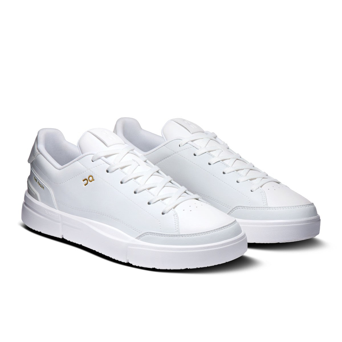 On The Roger Centre Court オン ザ・ロジャーセンター コート 3MG10481200【メンズ テニスシューズ クッション性 軽量 26SS】