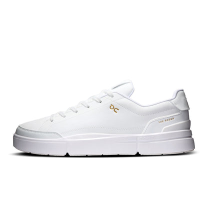 On The Roger Centre Court オン ザ・ロジャーセンター コート 3MG10481200【メンズ テニスシューズ クッション性 軽量 26SS】