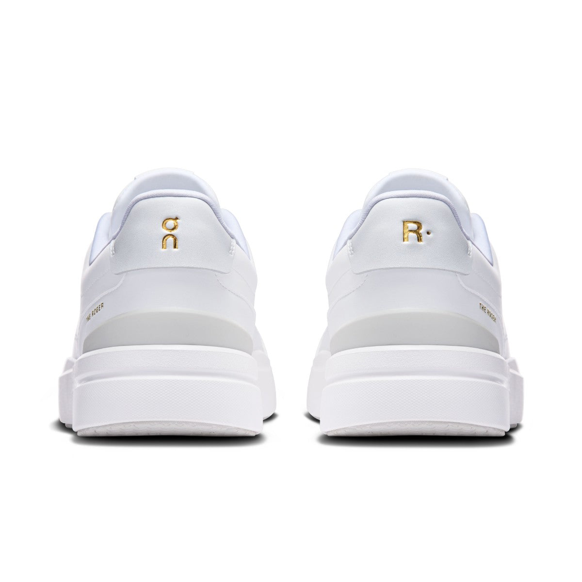 On The Roger Centre Court オン ザ・ロジャーセンター コート 3MG10481200【メンズ テニスシューズ クッション性 軽量 26SS】