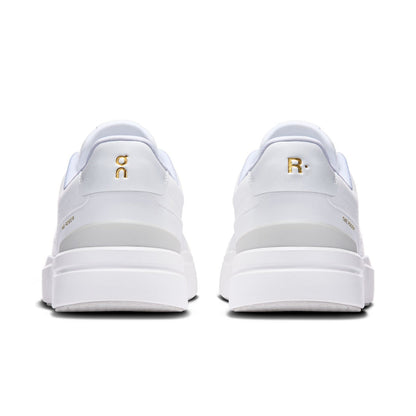 On The Roger Centre Court オン ザ・ロジャーセンター コート 3MG10481200【メンズ テニスシューズ クッション性 軽量 26SS】