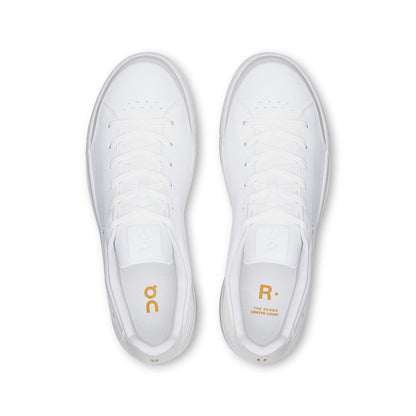 On The Roger Centre Court オン ザ・ロジャーセンター コート 3MG10481200【メンズ テニスシューズ クッション性 軽量 26SS】